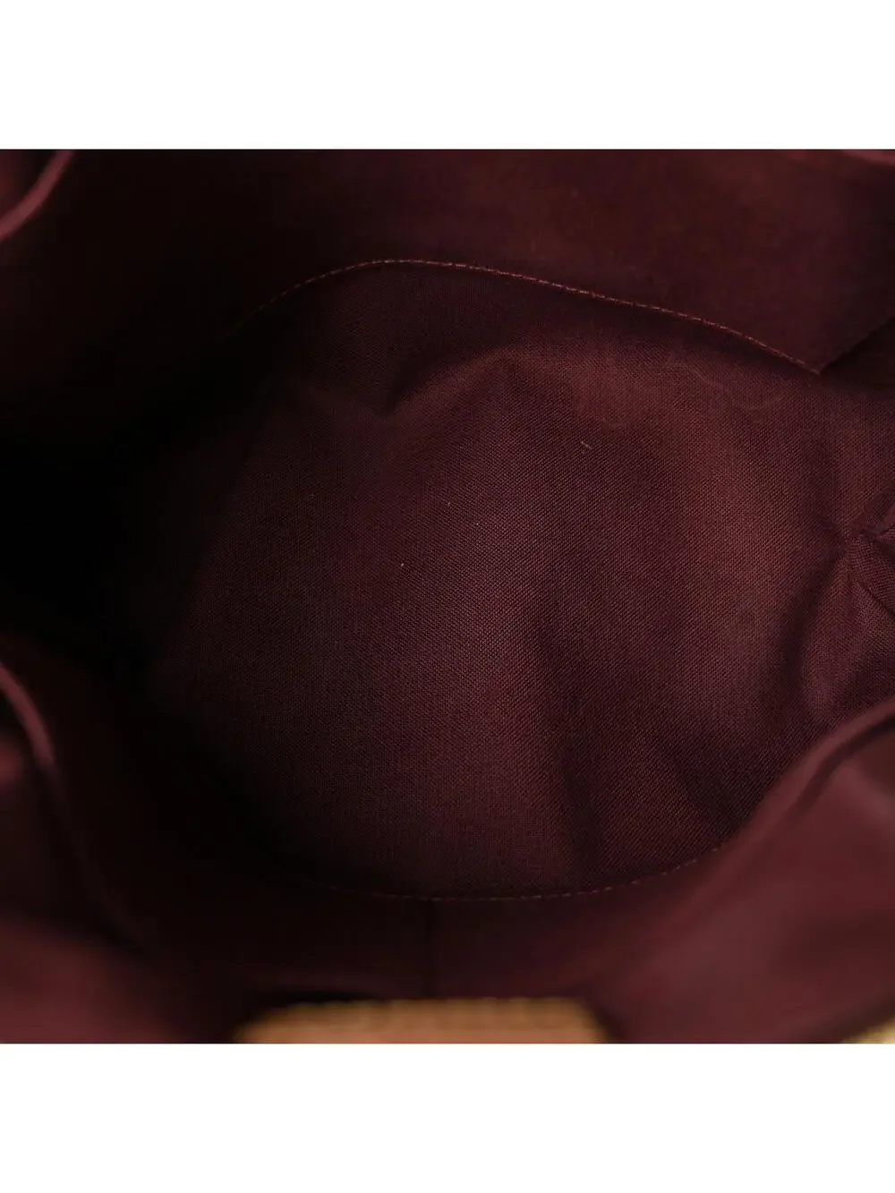 Louis Vuitton Rivoli Mm #321891L11B